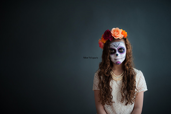 DSC_4244_edited-2