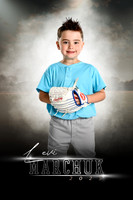 Levi.marchuk.2025