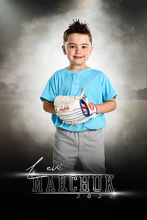 Levi.marchuk.2025