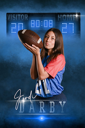 j.darby2