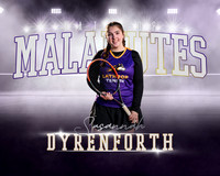S.dyrenforth