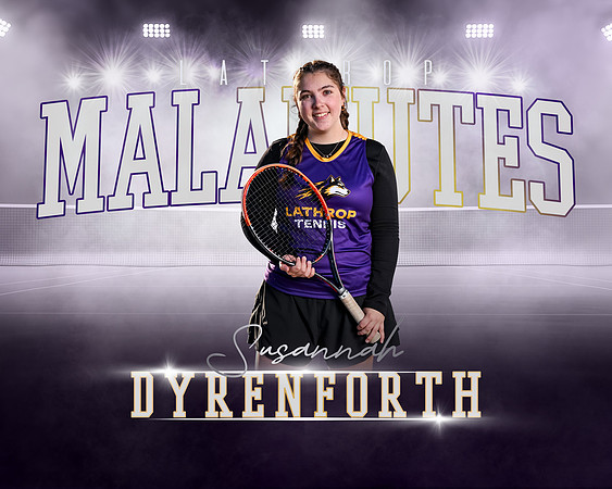S.dyrenforth