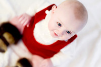 DSC_0845_edited-1
