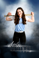 avalynn.squires.2025