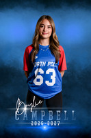 B.campbellnb