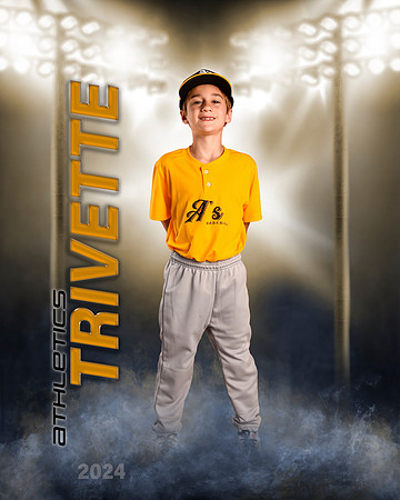 trivette'24