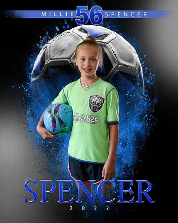 millie.spencer