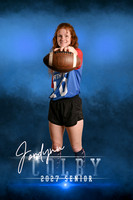 corrected j.colby1