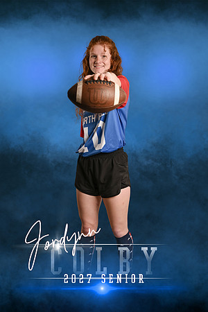 corrected j.colby1