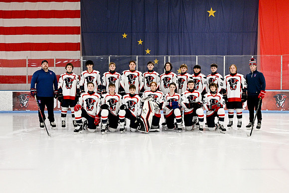 varsity 2025