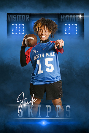j.skipps3