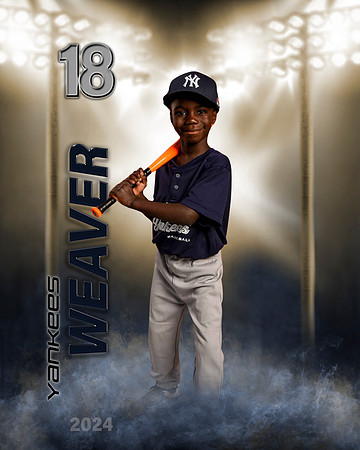 weaver24