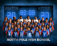 NPHSFLAG26