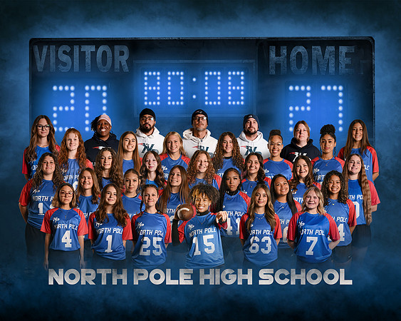 NPHSFLAG26