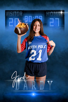 j.darbyfire