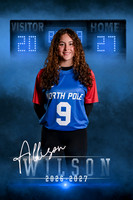 a.wilson.1b