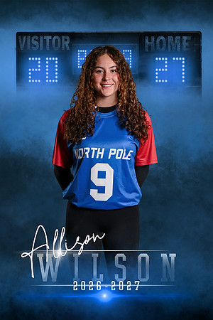 a.wilson.1b