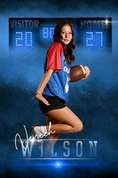 n.wilson1
