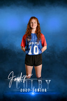 corrected j.colby3