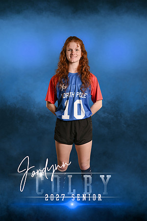 corrected j.colby3