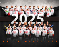 ak.jr.team