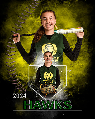 hawks.calona.2024