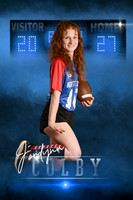 j.colby3