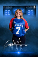 k.hart1