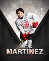 LOGAN.MARTINEZ.2025