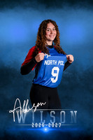 a.wilson.3nb