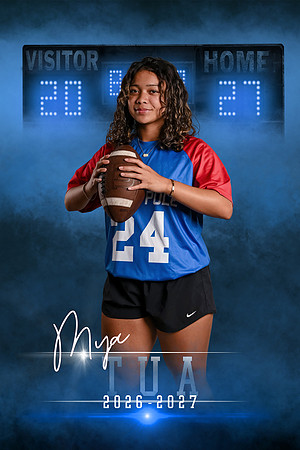 m.tua.sb