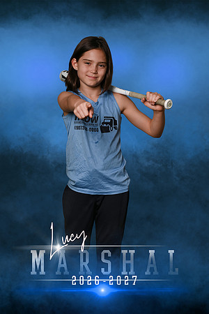 l.marshal2