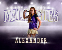 c.alexander1
