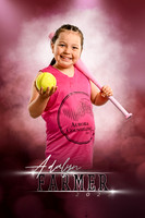 adalyn.farmer.2025