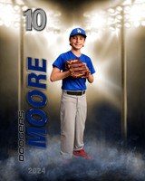 mooreblake2024 copy