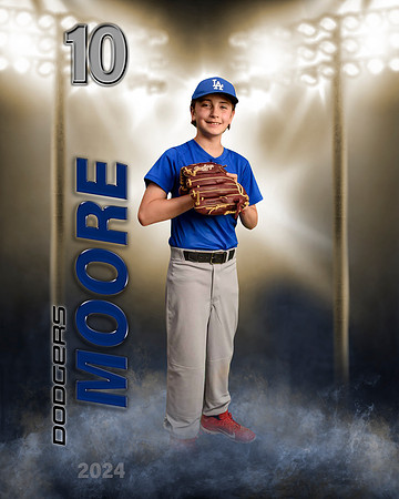 mooreblake2024 copy