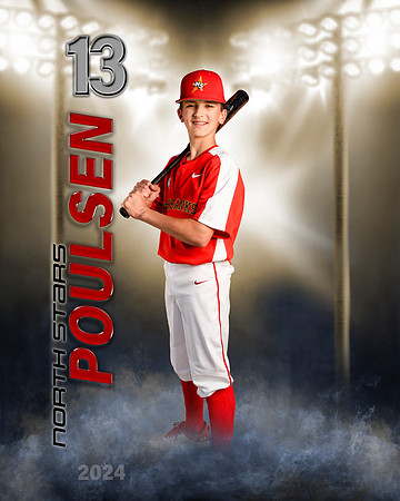 Poulsen2024