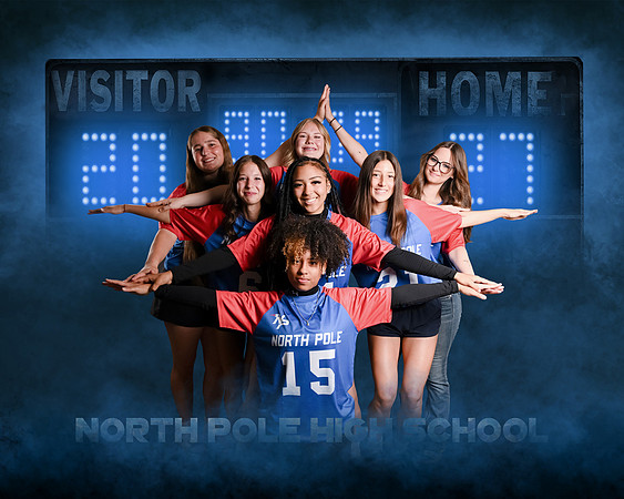 SENIORS2