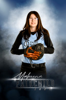 makeena.fairchild.2025