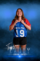 t.caudynb3