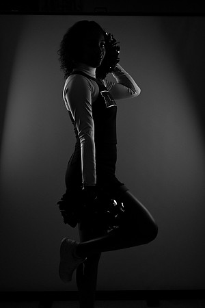 DSC_0511-2
