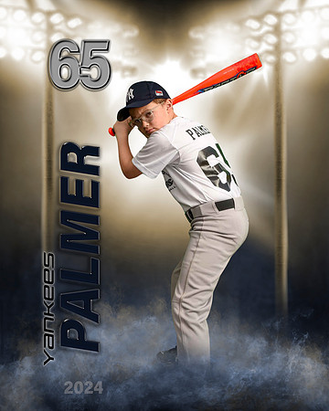 palmer'24