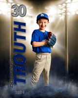 troutha24