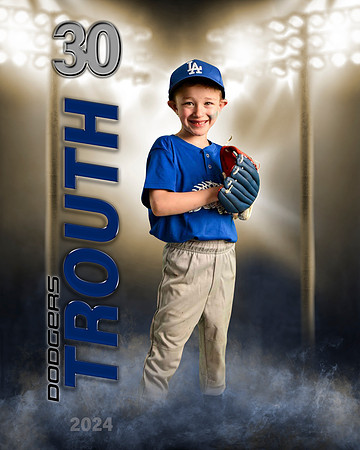 troutha24