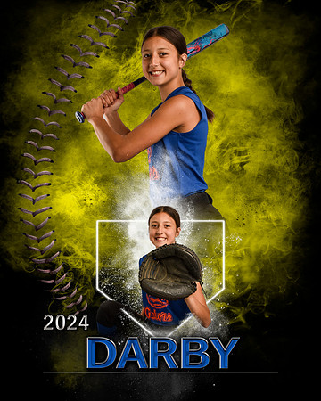 darby.jordi.2024
