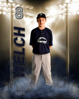 Welch'24