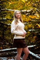 DSC_5530_(2)
