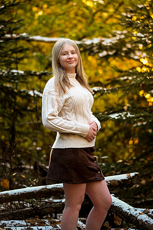 DSC_5530_(2)