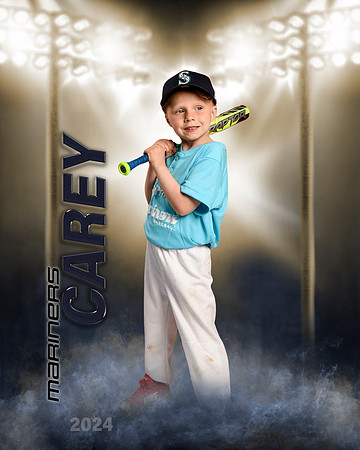 careyella2024
