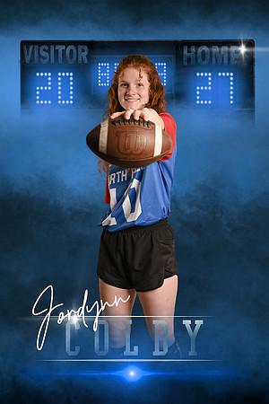 j.colby1
